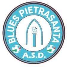 Asd Blues Pietrasanta
