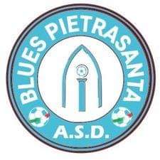 Asd Blues Pietrasanta