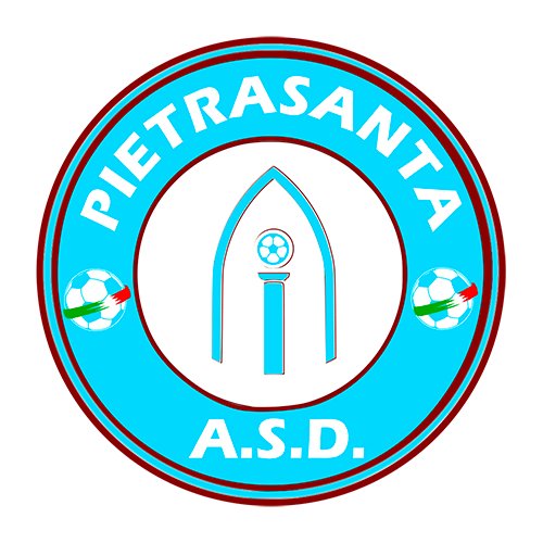 A.s.d. Pietrasanta